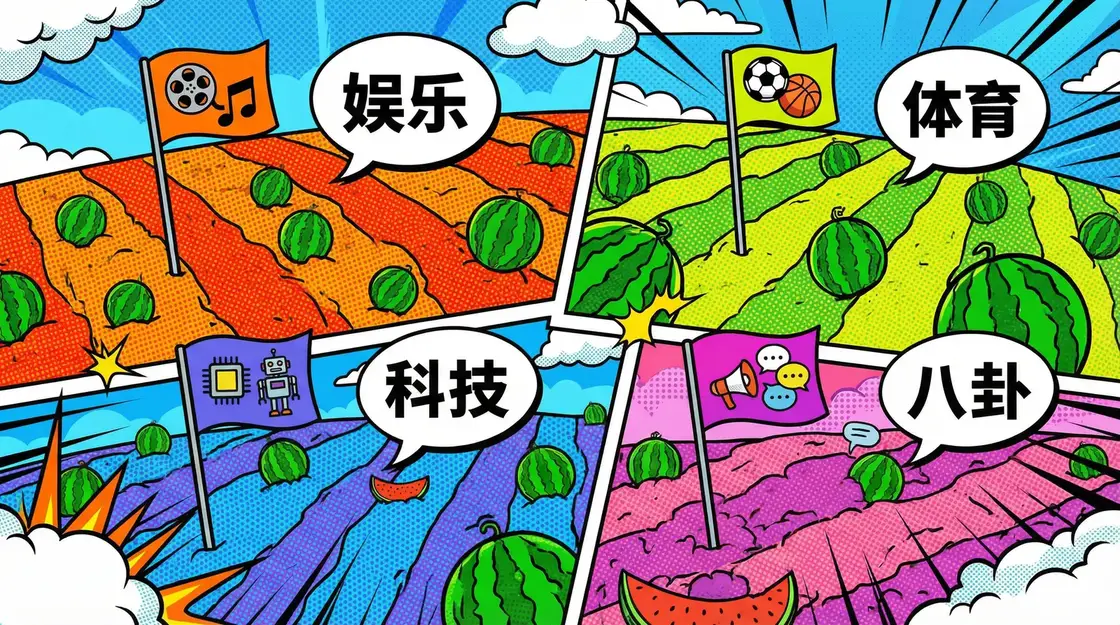 好博体育 娱乐瓜田分类