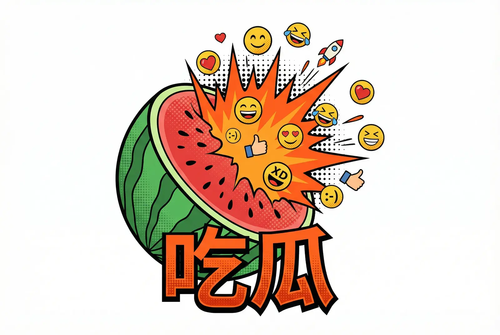 好博体育 社区Logo